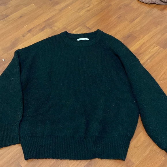 Oversized, thick and in good condition! - Picture 2 of 2